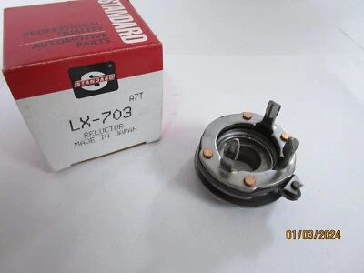Standard LX703 Ignition Reluctor Foto 1 de 4