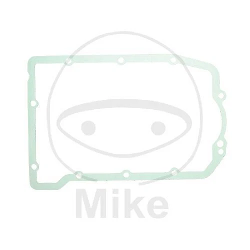 Joint de carter d'huile pour Kawasaki GPX GPZ ZL 600 Ninja Eliminator # 85-99 - Photo 1/1