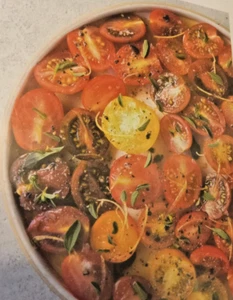 Breakfast,Lunch,Dinner... Life: Recipes and Adventures from My Home Kitchen J22C - Picture 1 of 6