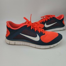 nike free run 4.0 v3