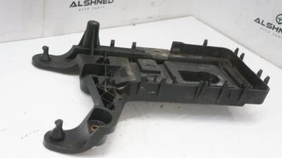 Volkswagen Golf GTI 2007 soporte bandeja batería 1K0915333D OEM Foto 1 de 4