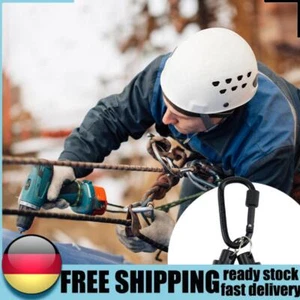 2/3 PCS Bits Holder Extension Bar Quick-Change Extension Rod SDS Shank Tool Set - Bild 1 von 18
