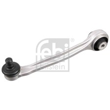 Febi front right handlebar for Audi A4 A5