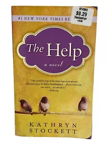 Kathryn Stockett, The Help - Imagen 1 de 11