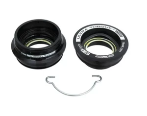 Campagnolo Bottom IC12 Ultra - Torque Integrated BB Right Cup 51 Eps Compat - Picture 1 of 7