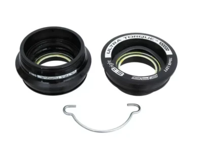 Campagnolo Bottom IC12 Ultra - Torque Integrated BB Right Cup 51 Eps Compat - Image 1 of 4