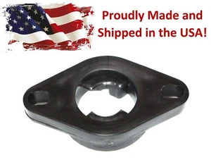 Bracket Receiver Replacement for Polaris 5431427 SL STD JetSki 650 750 780 900 - Picture 1 of 6