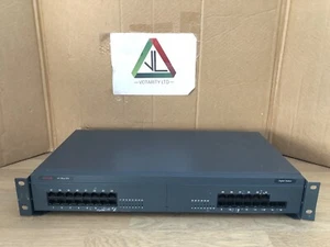 Avaya IP Office 500 Digitalstation IPO IP500 EXP Mod DGTL STA 30 STCK. 04 - Bild 1 von 7