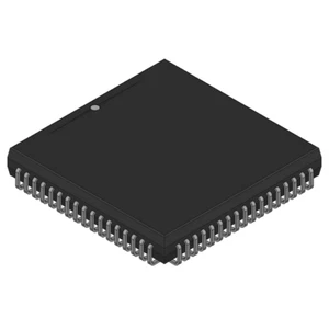 EP1810LC-45 Altera Classic Family EPLD, Logica, 900 Cancelli, 48 Macrocelle, 45ns, C - Foto 1 di 1