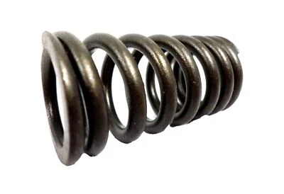 Perfect Circle 212-1061 (1) Engine Valve Spring 2121061 Cadillac ElDorado 1959 - Image 1 of 4