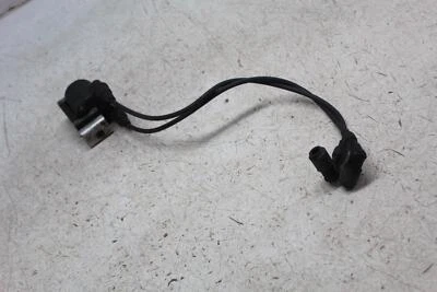 1987 BMW R80RT КАТУШКИ ЗАЖИГАНИЯ - Изображение 1 из 4