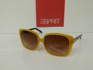 Originale Sonnenbrille ESPRIT, ET 17808 - 565 mit orig. Etui von ESPRIT!!! - Bild 1 von 3