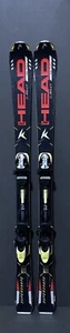 TOP!⛷ HEAD i.Supershape Rally, 149 cm, ehem. UVP € 895,– - Bild 1 von 7