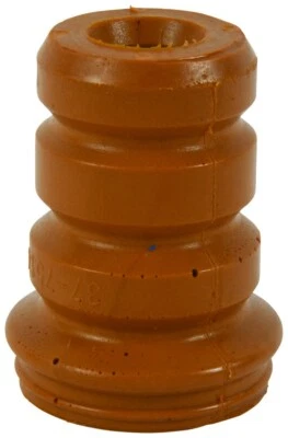 НОВЫЙ АМОРТИЗИРУЮЩИЙ БАМПЕР ALL BALLS-37-1211-HONDA/KAWASAKI/SUZUKI/YAMAHA - Изображение 1 из 2