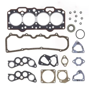 Kit guarnizioni testata per FIAT 127 SPORT / DUNA 1.1 1.3 1982- 1991 - Imagen 1 de 3