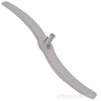 kenwood dishwasher kid60b14