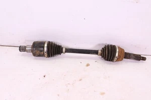 2009 POLARIS RZR 800 50" REAR CV AXLE / HALFSHAFT DRIVESHAFT 1332672 - Picture 1 of 6