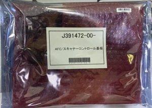 J391472 Noritsu HS-1800 PCB to upgrade S-4 scanner USA ๐บ๐ธ ORIGINAL New - Picture 1 of 24