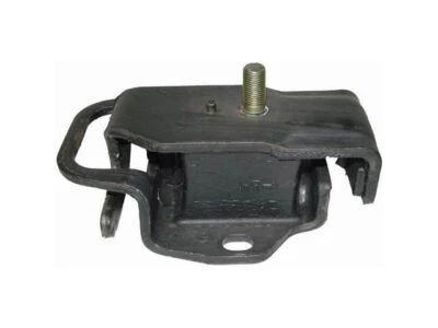 Montaje de motor delantero derecho Isuzu Rodeo 1991-1992 78731GJ 3,1 L V6 Foto 1 de 2