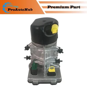 Bomba de dirección asistida apta para Mercedes-Benz W221 S550 CL550 A2164600380 2164600380 - Imagen 1 de 6