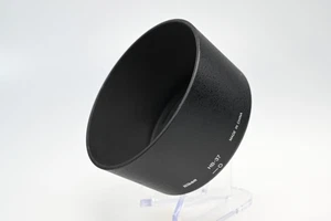 Nikon HB-37 Lens Hood for 55-200mm VR DX Lens #G777 - Picture 1 of 6