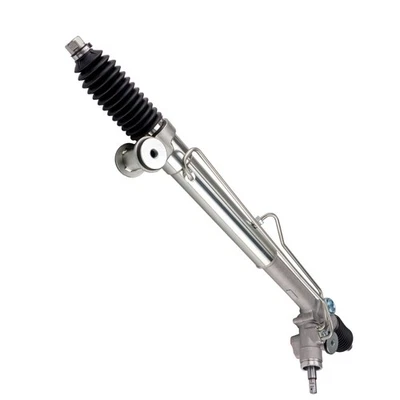 Power Steering Rack & Pinion Assembly For Chevy Trailblazer GMC Envoy 26101416 - Image 1 of 4