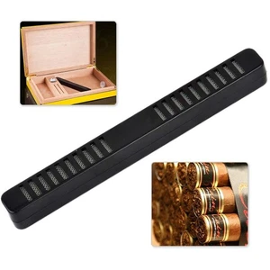 Tobacco Luftbefeuchter Zigarren Befeuchtungssystem Humidor Befeuchter kk - Picture 1 of 5