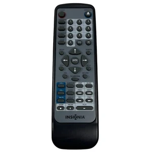 Mando a distancia original Insignia RC06-C probado funcionando - Imagen 1 de 5