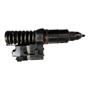 Detroit S60 11.1 N2 EUI Diesel Injector Set | 5234970, 5234970R, EX634970 | 4970 - Picture 1 of 5