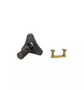 BMW GS6-53DZ GEARBOX Shaft adapter 70 - Sport - Picture 1 of 1
