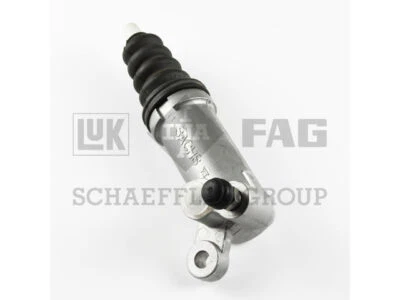 For 1997-2001, 2005-2008 Porsche Boxster Clutch Slave Cylinder LUK 66284ZMMS - Image 1 of 2
