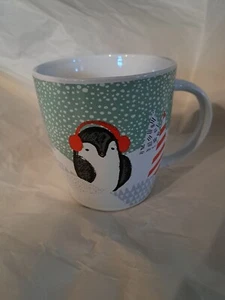 Starbucks Chrismas Holiday Tasse/Becher - Bild 1 von 3