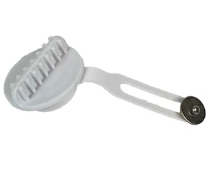 Cuisinart STM-1000 Steamer Drain Plug Replacement Part Only - Picture 1 of 2