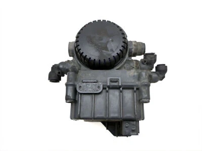 Wabco Ventilblock für Niveauregulierung Luftfahrwerk Vorderachs-Modulator DAF... - Bild 1 von 4