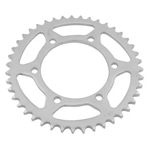 Rear Sprocket for Yamaha R1 YZF-R1 YZF1000R 1998 1999 2000 2001 2002 2003 - Picture 1 of 7