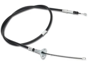 For 1997-2001 Toyota Camry Parking Brake Cable Rear Left APR 35947JXPR 1998 1999 - Picture 1 of 2