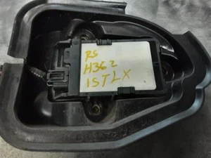 TLX 2015 Camera/Projector 554126 - Picture 1 of 7