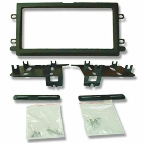 Dash Kit for Stereo Installation for 2007 2008 2009 2010 Ford Edge - Image 1 of 1