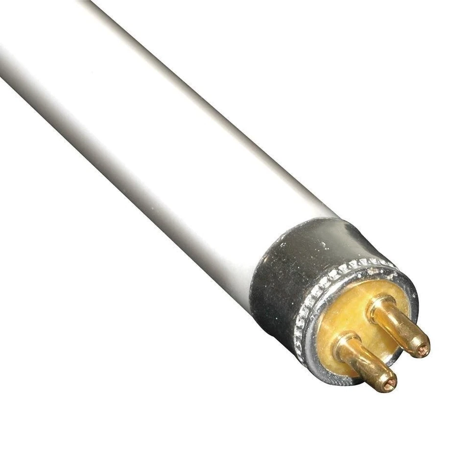 Jescolighting SL4-L20-BU T4 Fluorescent Lamps 20W - Blue - Image 1 of 1