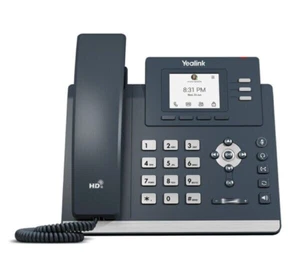 Yealink MP52 E2 Microsoft Teams mit - kostenloser Versand - Bild 1 von 1