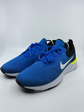 Las mejores ofertas en Zapatos Nike React para hombres | eBay