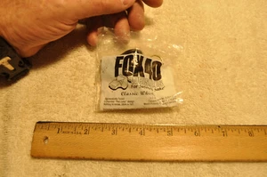 Silbato de seguridad clásico Fox 40, nuevo en paquete, ver fotos - Imagen 1 de 6