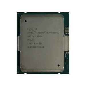 Intel SR21V - Picture 1 of 2