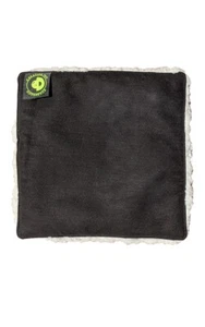 BFP (Big Fluffy Pad) | Bowling Towel - Picture 1 of 3