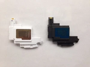 Altavoz Samsung SGH-T599N SGH-T599N MetroPCS T-mobile - Imagen 1 de 1