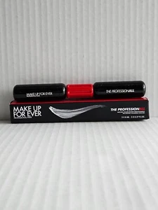 Make Up For Ever The Professionall 24HR Double-Ended Lifting&Volumizing Mascara - Picture 1 of 4