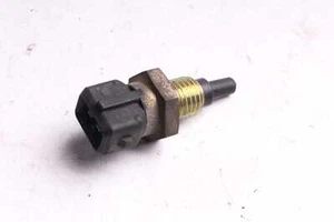 Sensor de Temperatura BMW K 100 Rs K100RS 89-92 - Imagen 1 de 3
