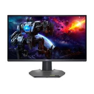 Dell 25 Gaming Monitor - G2524H - Picture 1 of 9