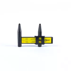 Strumento calibro PCD, misura modello perno ruota auto/diametro cerchio passo - Foto 1 di 5