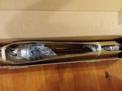 Eje delantero derecho QuadBoss 609278 Kawasaki Teryx 4 750/800 NH Foto 1 de 3